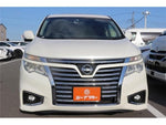 ELGRAND