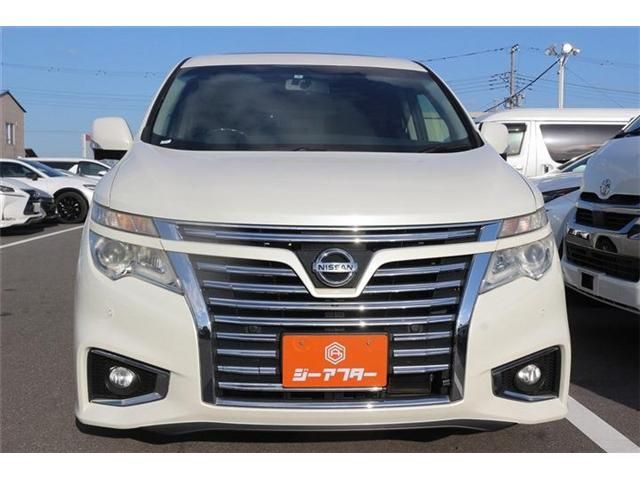 ELGRAND