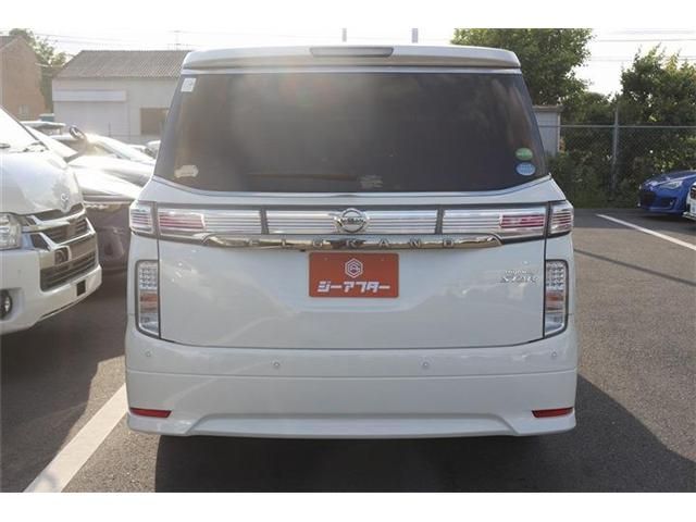 ELGRAND