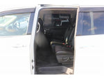 ELGRAND