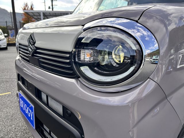 WAGON R SMILE