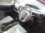 AQUA