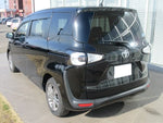 SIENTA
