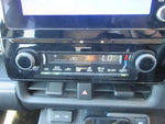 SIENTA HYBRID