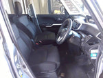 SOLIO BANDIT 4WD