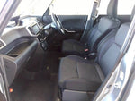SOLIO BANDIT 4WD