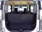 SOLIO BANDIT 4WD