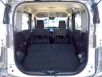 SOLIO BANDIT 4WD