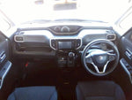SOLIO BANDIT 4WD