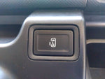 SOLIO BANDIT 4WD