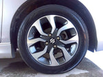 SOLIO BANDIT 4WD