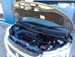 SOLIO BANDIT 4WD