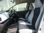 VITZ  4WD