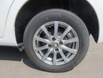 VITZ  4WD