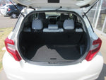 VITZ  4WD