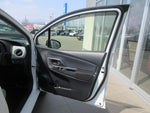 VITZ  4WD