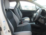 VITZ  4WD