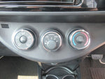 VITZ  4WD