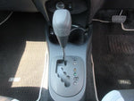 VITZ  4WD
