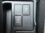VITZ  4WD