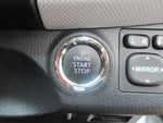 VITZ  4WD