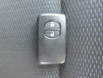 VITZ  4WD