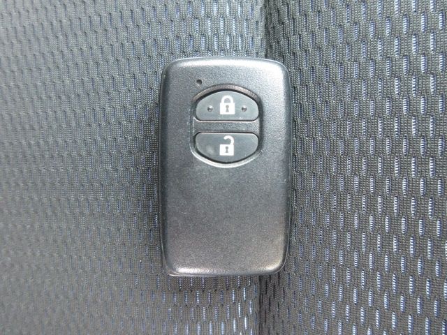 VITZ  4WD