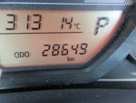 VITZ  4WD