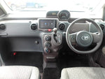PORTE