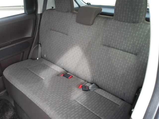 PORTE