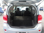 PORTE