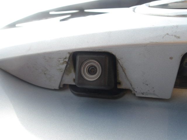 PORTE