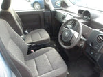 PORTE
