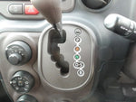 PORTE