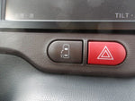 PORTE