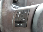 PORTE