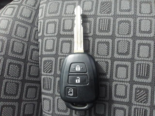 PORTE