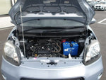 PORTE