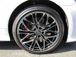LEXUS RC350