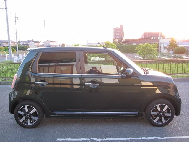 N-ONE
