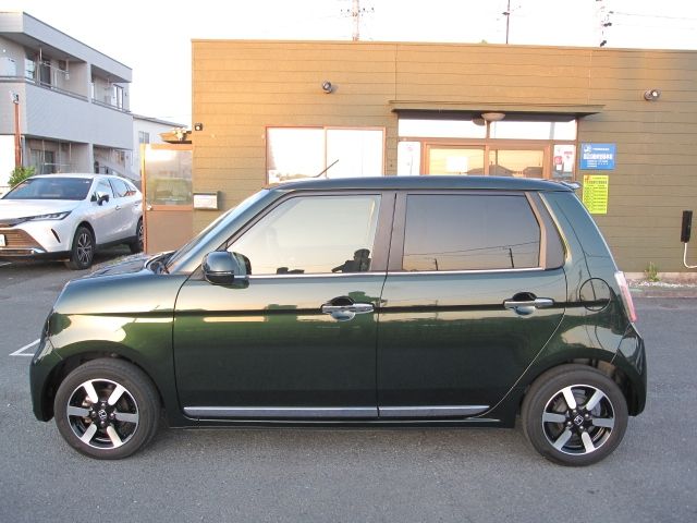 N-ONE