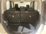 ROOMY