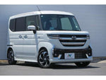 FLAIR WAGON CUSTOM STYLE