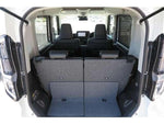 FLAIR WAGON CUSTOM STYLE