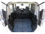 FLAIR WAGON CUSTOM STYLE