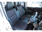 FLAIR WAGON CUSTOM STYLE