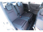 FLAIR WAGON CUSTOM STYLE