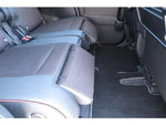 FLAIR WAGON CUSTOM STYLE