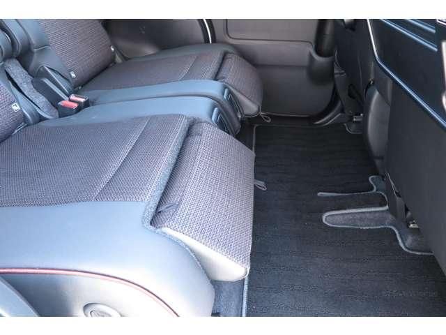 FLAIR WAGON CUSTOM STYLE