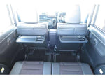 FLAIR WAGON CUSTOM STYLE